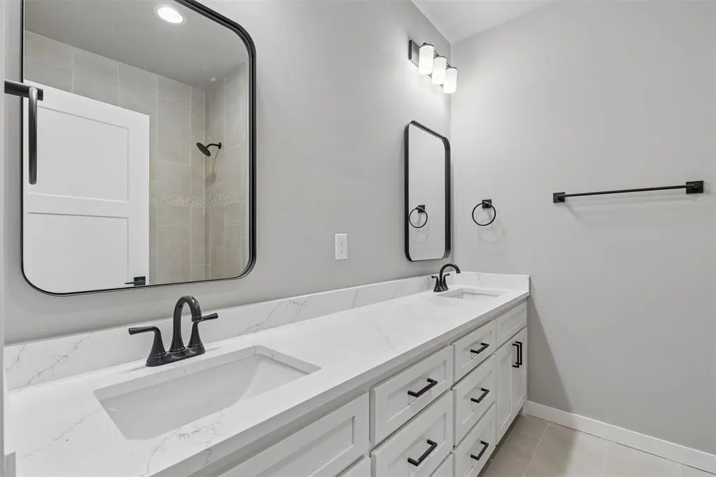 Photo 30 — 18005 Youngs Avenue, Edmond, OK 73012