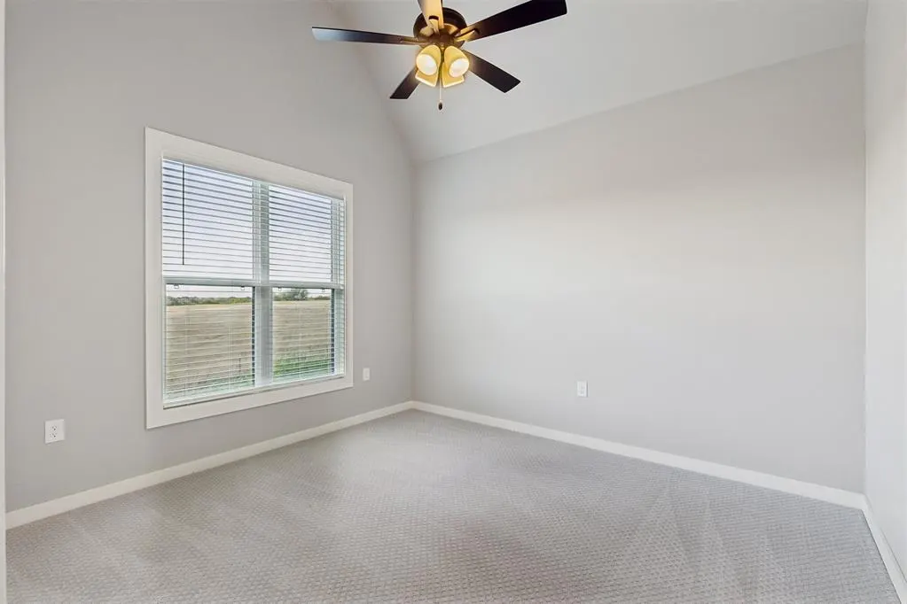Photo 32 — 18005 Youngs Avenue, Edmond, OK 73012
