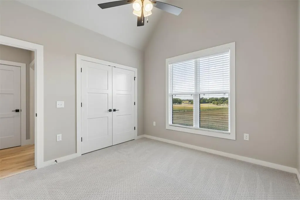 Photo 33 — 18005 Youngs Avenue, Edmond, OK 73012