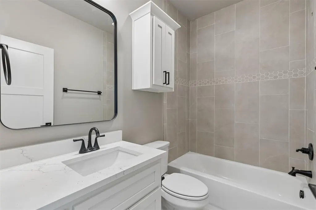 Photo 34 — 18005 Youngs Avenue, Edmond, OK 73012