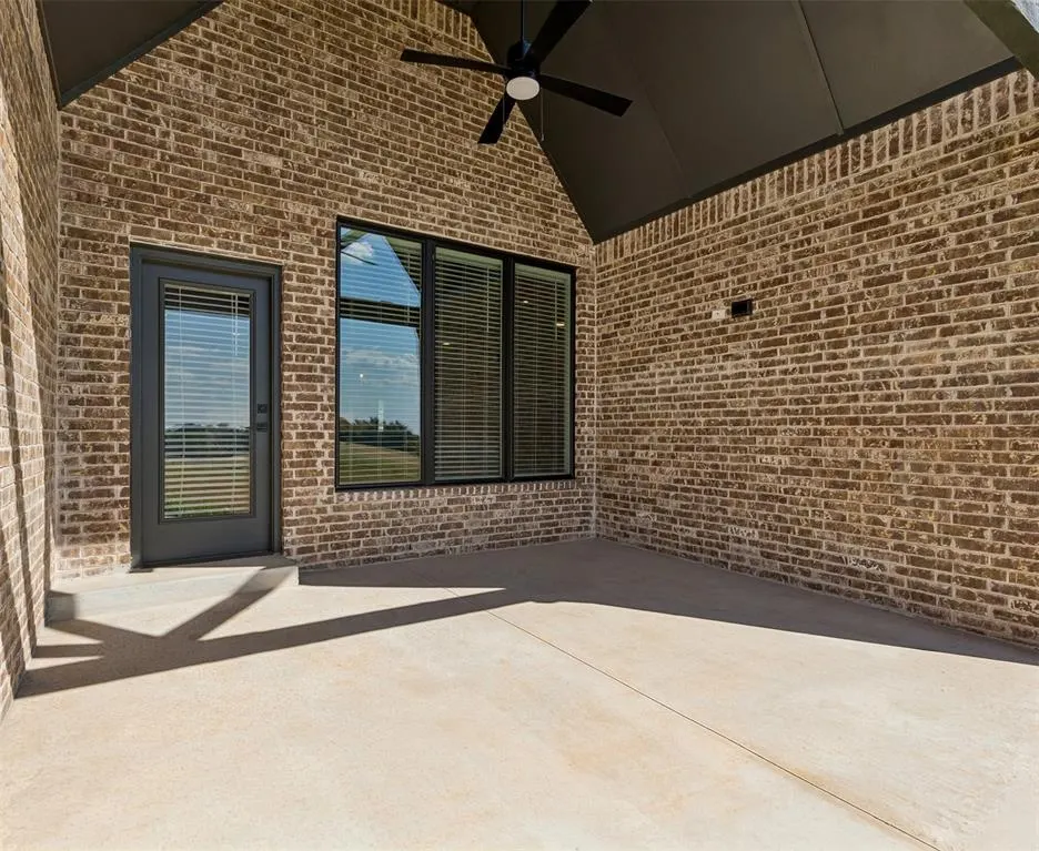 Photo 38 — 18005 Youngs Avenue, Edmond, OK 73012