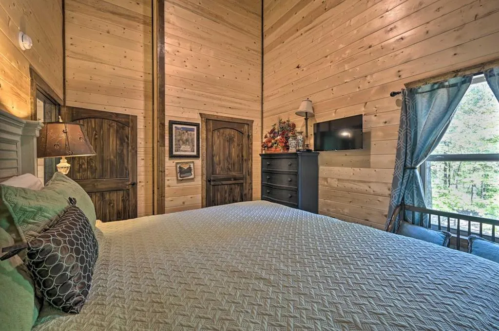 Photo 23 — 684 N State Highway 259A, Broken Bow, OK 74728