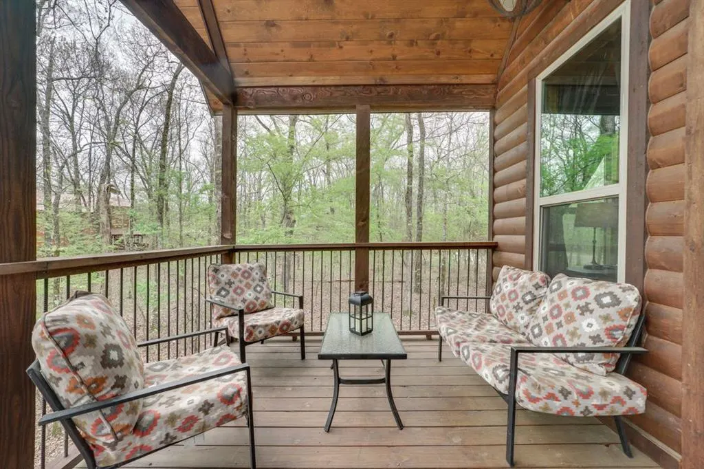 Photo 32 — 684 N State Highway 259A, Broken Bow, OK 74728