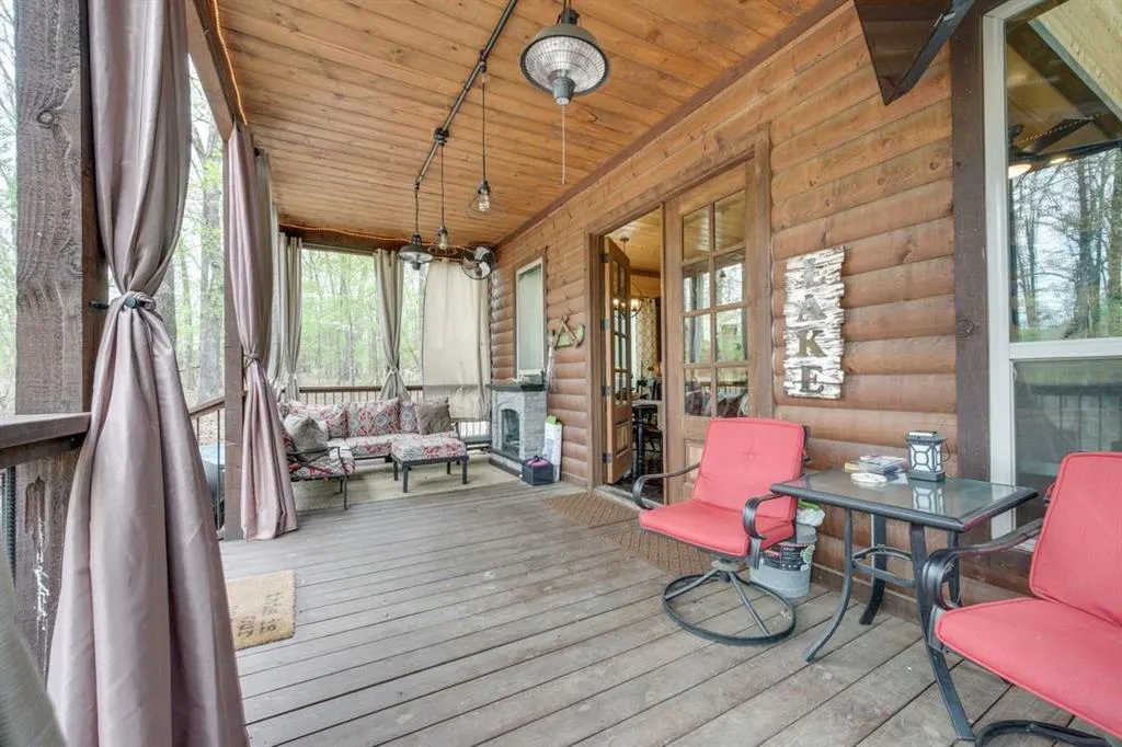 Photo 34 — 684 N State Highway 259A, Broken Bow, OK 74728
