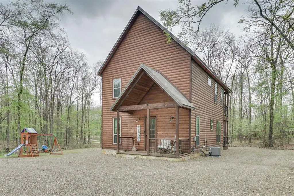 Photo 43 — 684 N State Highway 259A, Broken Bow, OK 74728