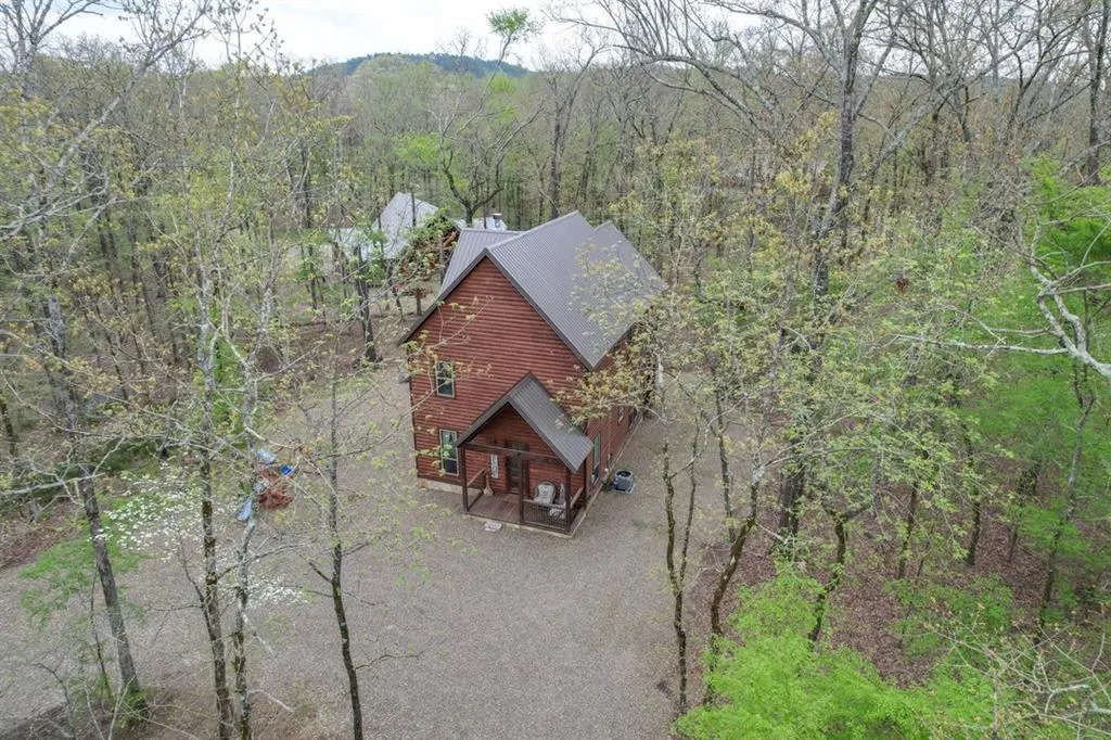 Photo 44 — 684 N State Highway 259A, Broken Bow, OK 74728