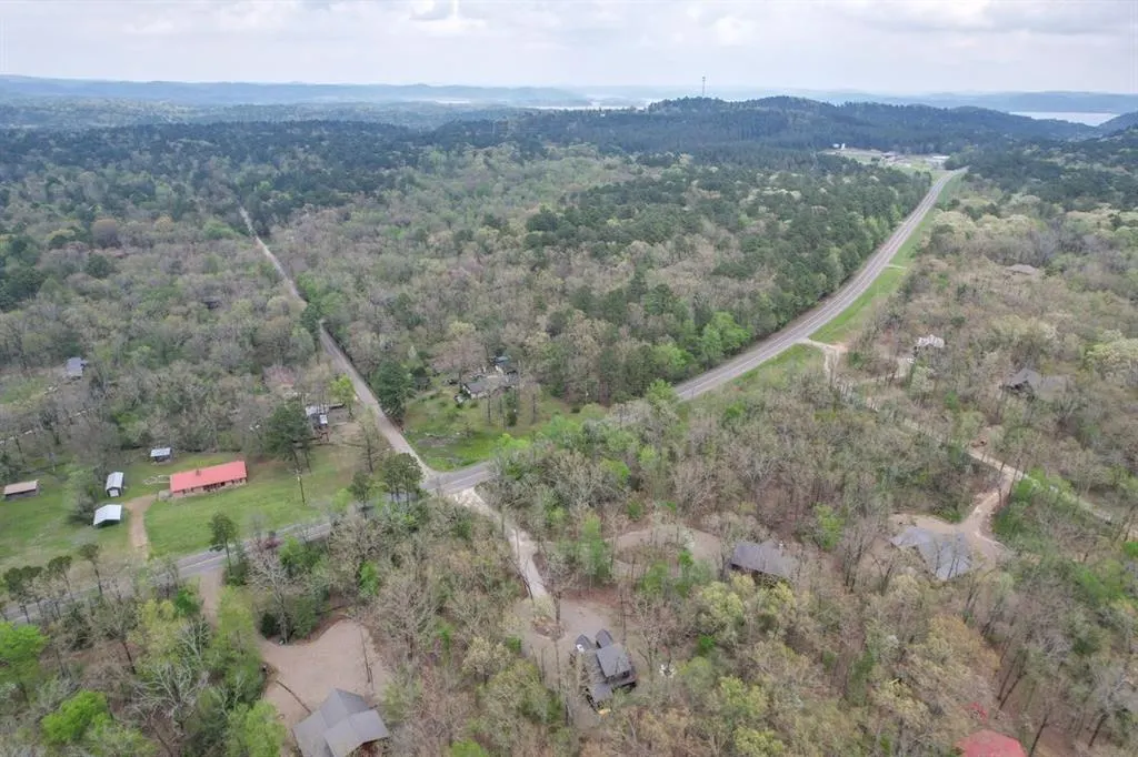 Photo 46 — 684 N State Highway 259A, Broken Bow, OK 74728