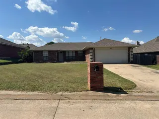 Sold home at 1917 Overland Trail