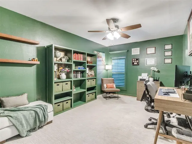 Photo 4 — 6301 Westlane, Oklahoma City, OK 73142