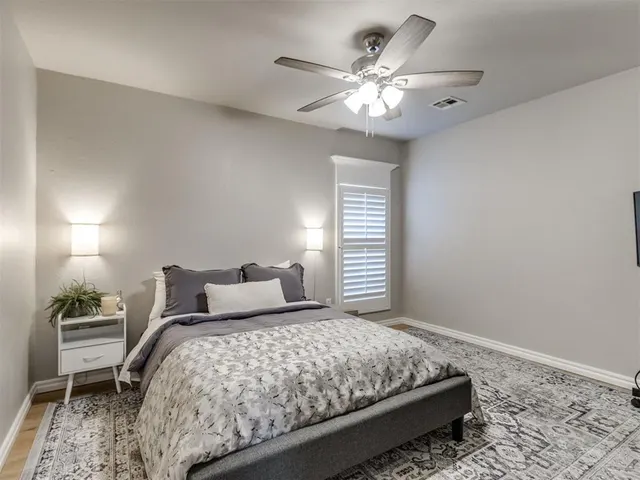 Photo 6 — 6301 Westlane, Oklahoma City, OK 73142