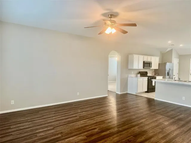Photo 7 — 3749 S 153rd East Avenue, Tulsa, OK 74134