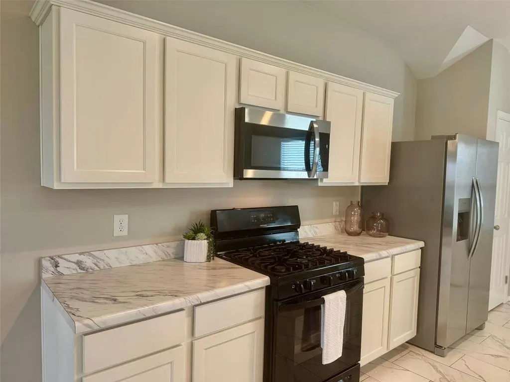 Photo 11 — 3749 S 153rd East Avenue, Tulsa, OK 74134