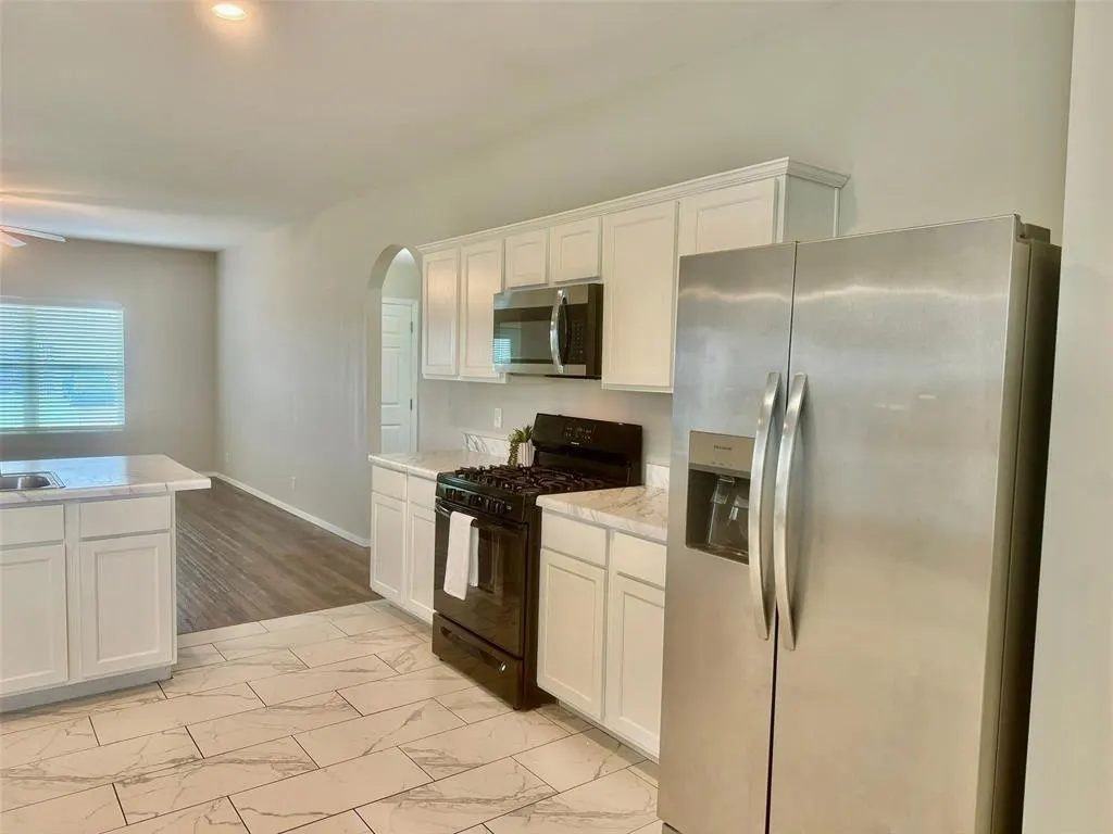 Photo 12 — 3749 S 153rd East Avenue, Tulsa, OK 74134