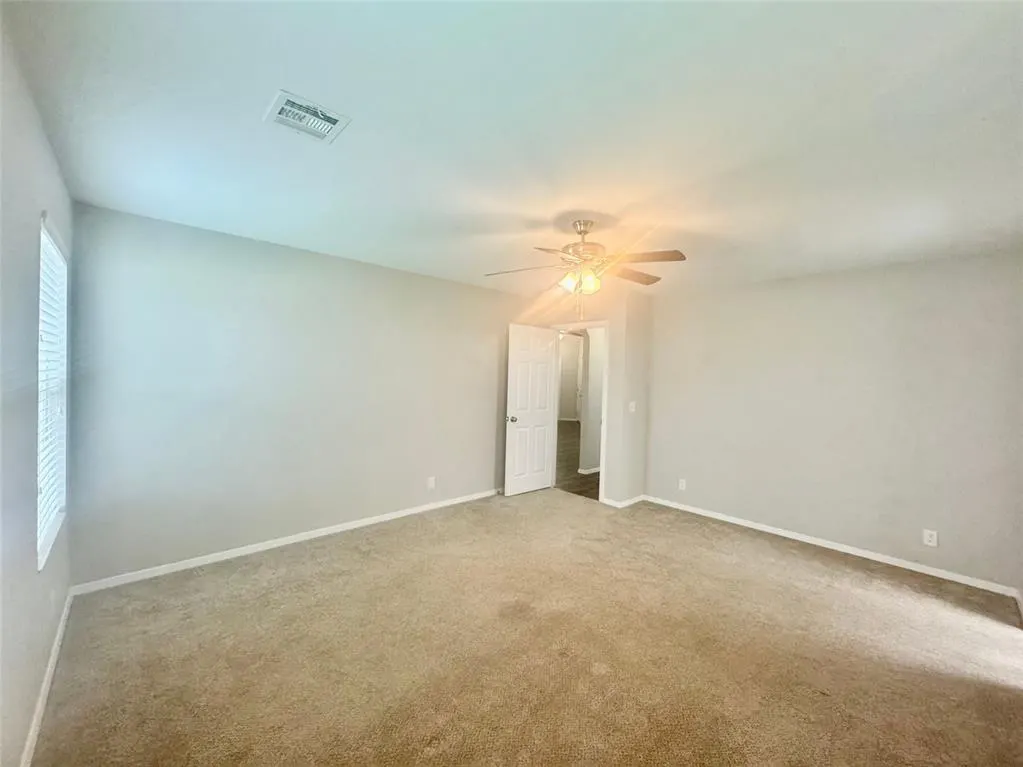 Photo 18 — 3749 S 153rd East Avenue, Tulsa, OK 74134