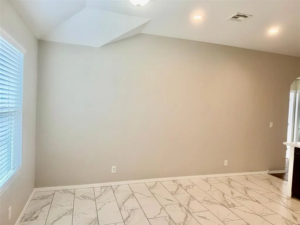 Photo 15 — 3749 S 153rd East Avenue, Tulsa, OK 74134