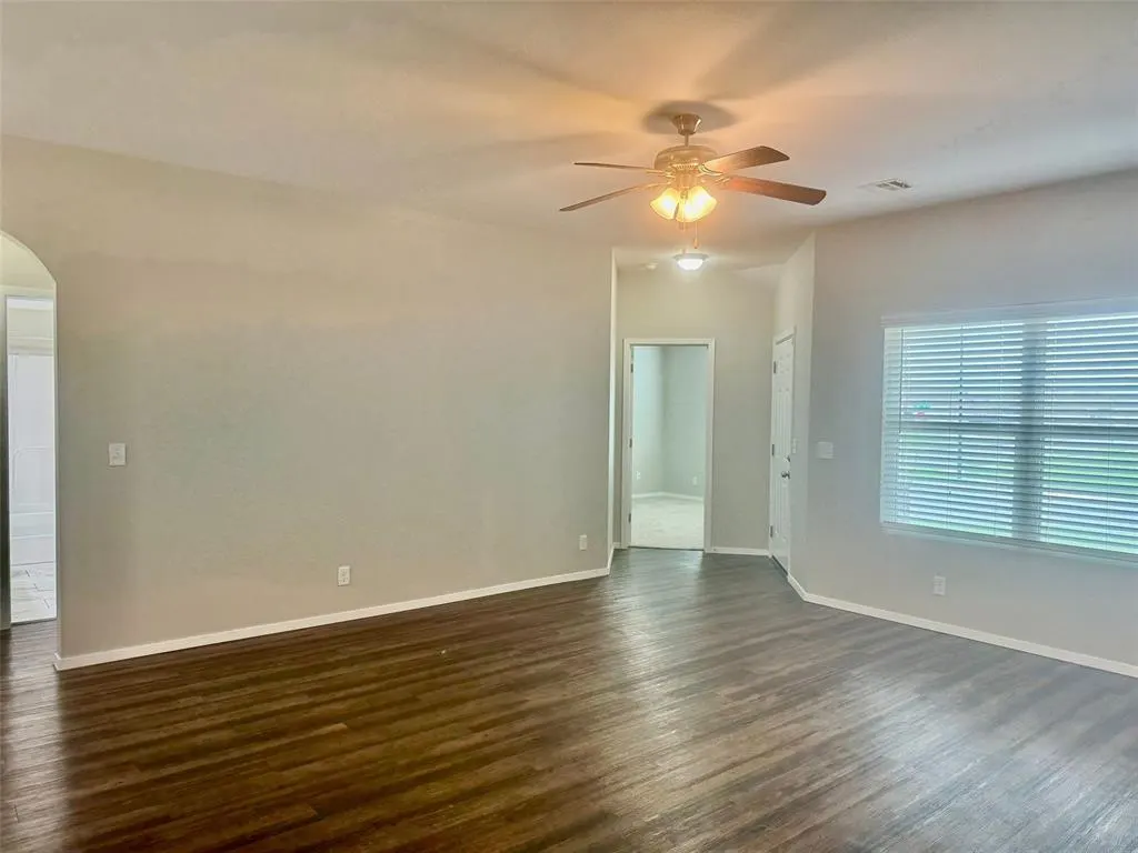 Photo 16 — 3749 S 153rd East Avenue, Tulsa, OK 74134