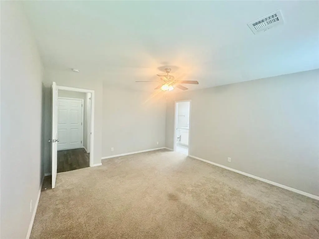 Photo 19 — 3749 S 153rd East Avenue, Tulsa, OK 74134