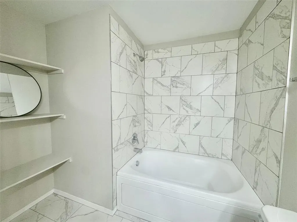 Photo 21 — 3749 S 153rd East Avenue, Tulsa, OK 74134