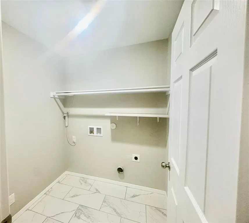 Photo 36 — 3749 S 153rd East Avenue, Tulsa, OK 74134
