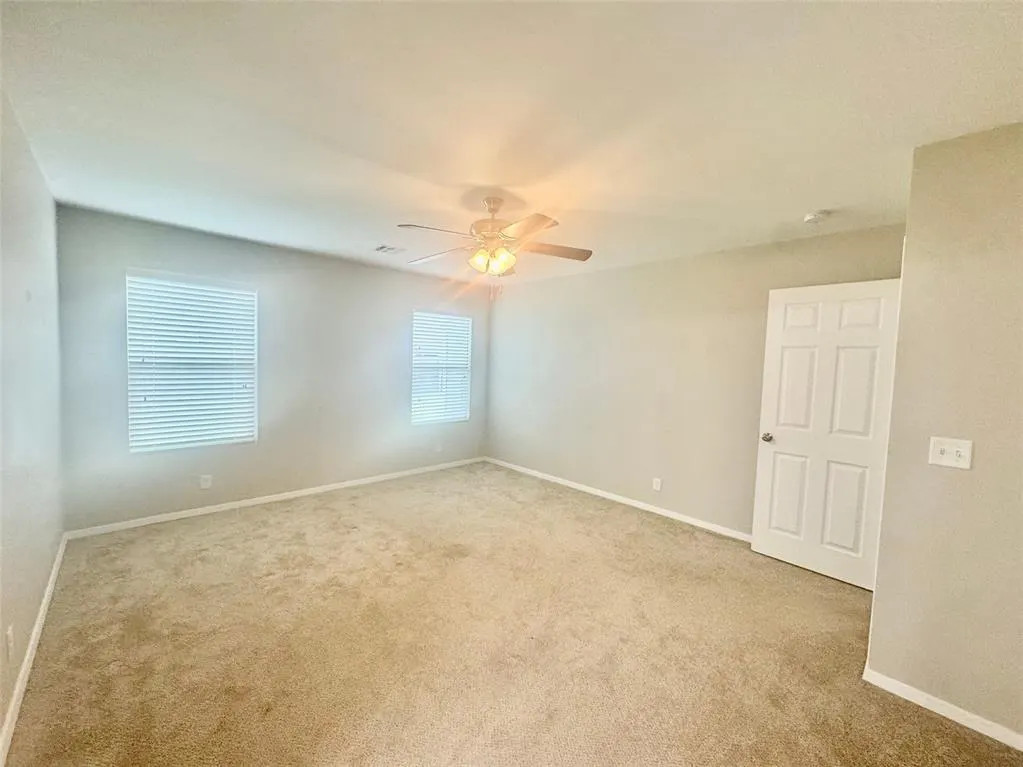 Photo 20 — 3749 S 153rd East Avenue, Tulsa, OK 74134