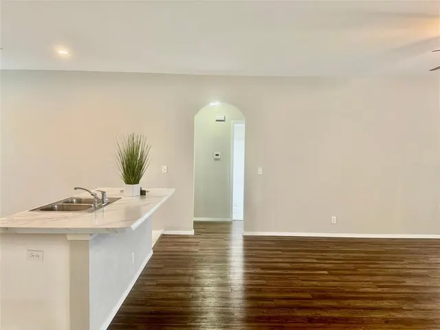 Photo 5 — 3749 S 153rd East Avenue, Tulsa, OK 74134