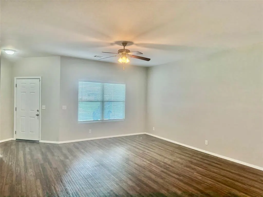 Photo 17 — 3749 S 153rd East Avenue, Tulsa, OK 74134