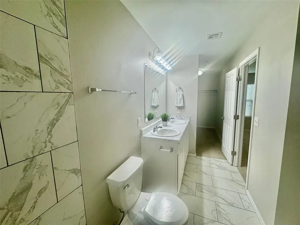 Photo 22 — 3749 S 153rd East Avenue, Tulsa, OK 74134