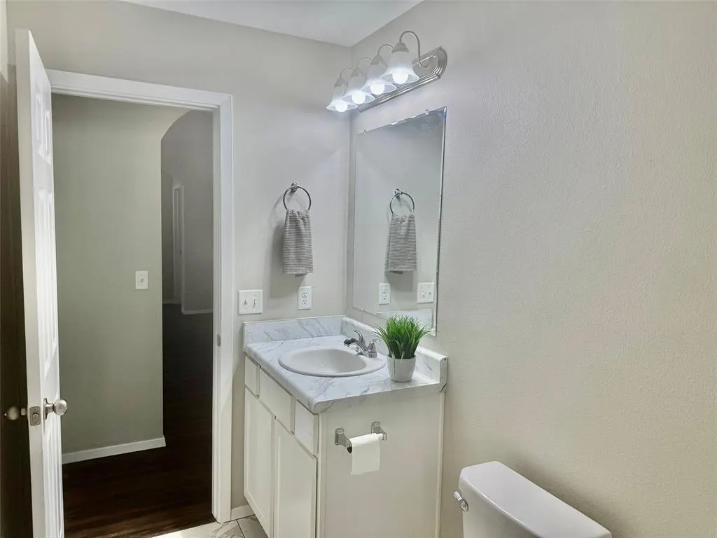 Photo 24 — 3749 S 153rd East Avenue, Tulsa, OK 74134