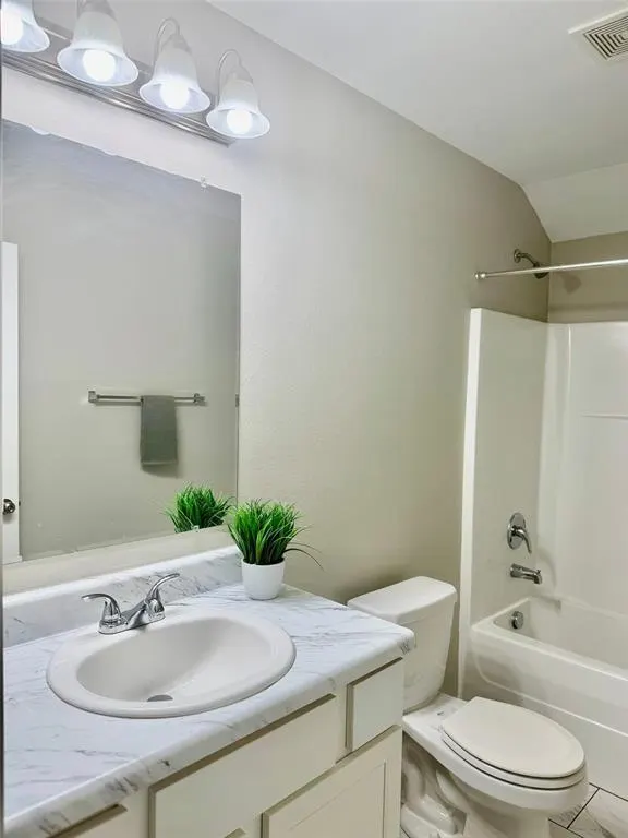 Photo 25 — 3749 S 153rd East Avenue, Tulsa, OK 74134