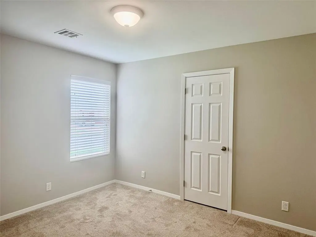 Photo 27 — 3749 S 153rd East Avenue, Tulsa, OK 74134