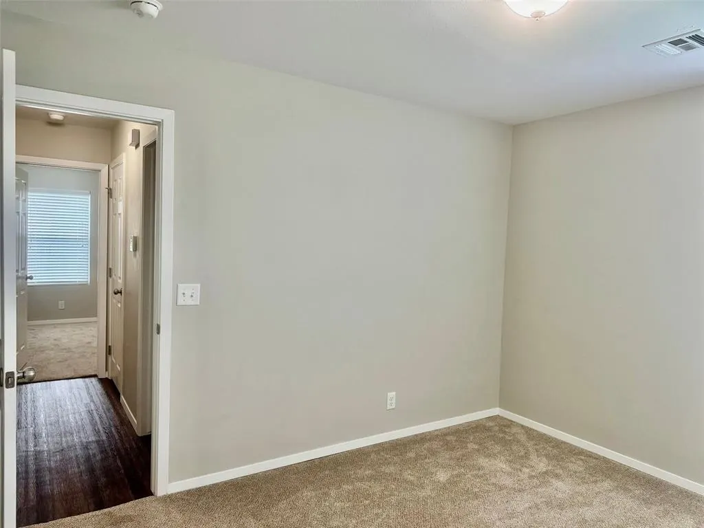 Photo 28 — 3749 S 153rd East Avenue, Tulsa, OK 74134