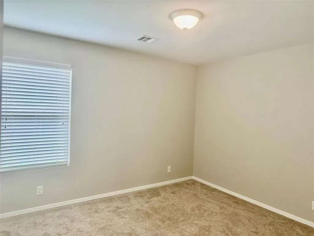 Photo 29 — 3749 S 153rd East Avenue, Tulsa, OK 74134