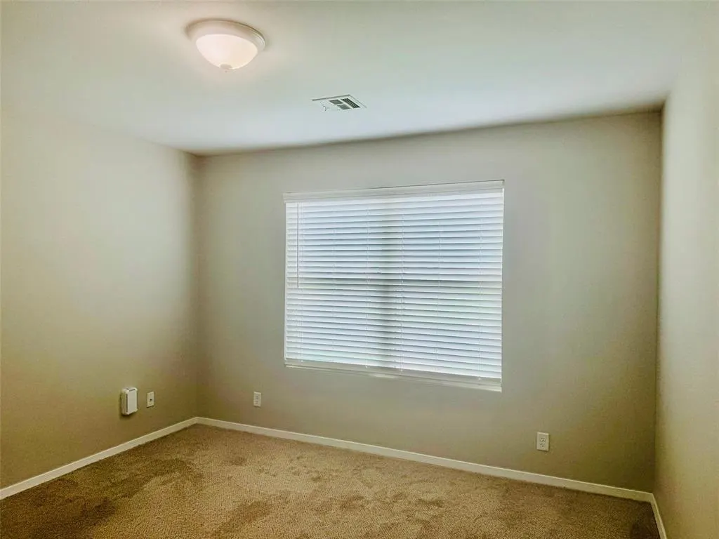 Photo 30 — 3749 S 153rd East Avenue, Tulsa, OK 74134