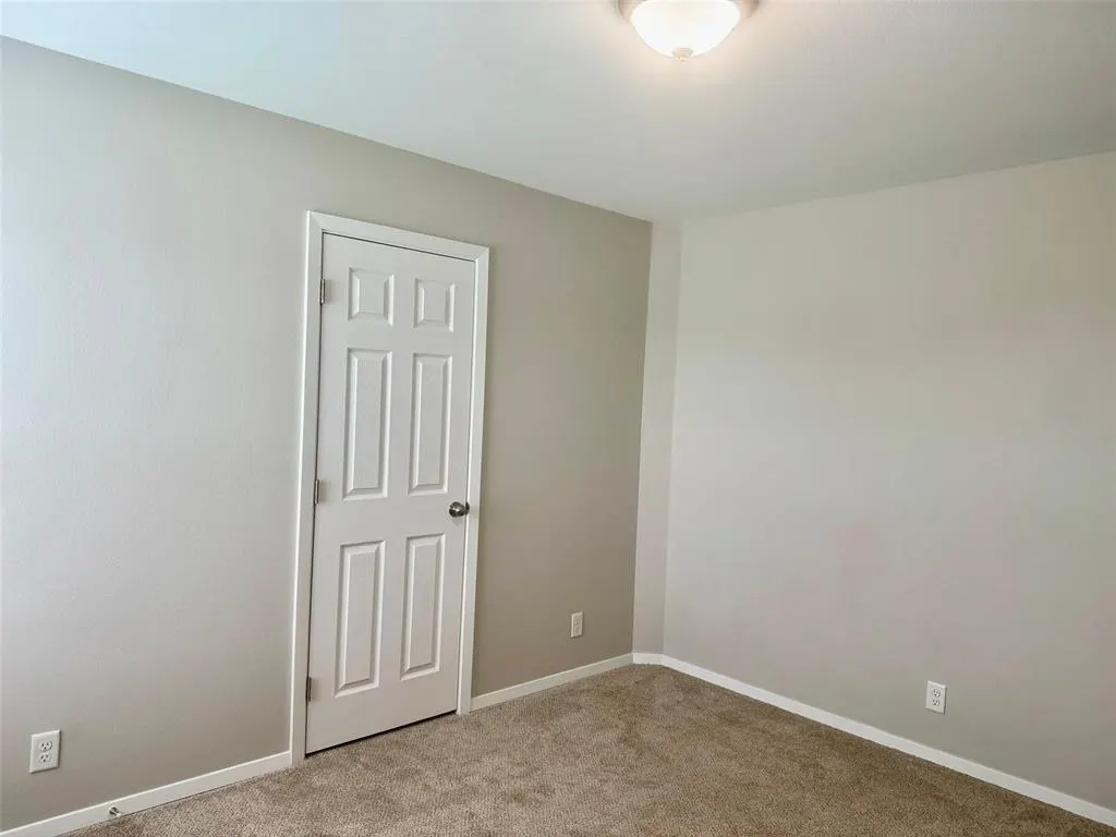 Photo 31 — 3749 S 153rd East Avenue, Tulsa, OK 74134