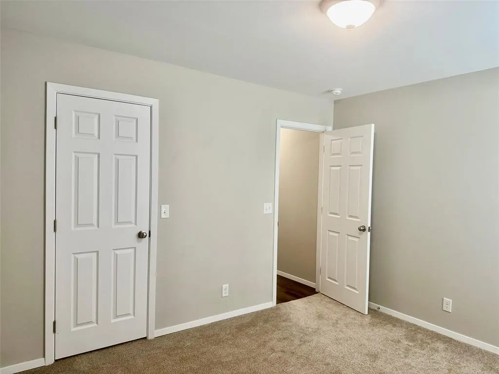 Photo 32 — 3749 S 153rd East Avenue, Tulsa, OK 74134
