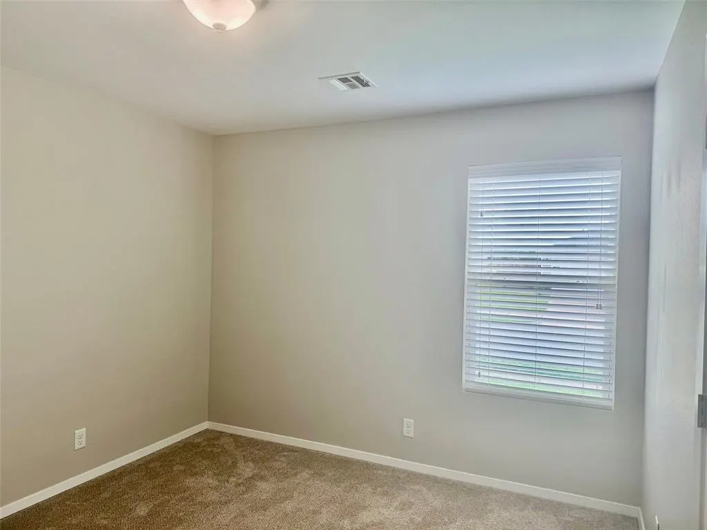 Photo 33 — 3749 S 153rd East Avenue, Tulsa, OK 74134