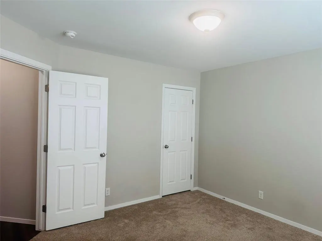 Photo 34 — 3749 S 153rd East Avenue, Tulsa, OK 74134