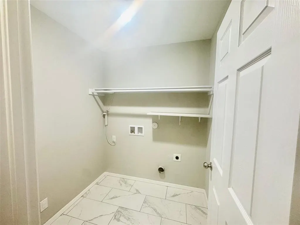 Photo 35 — 3749 S 153rd East Avenue, Tulsa, OK 74134