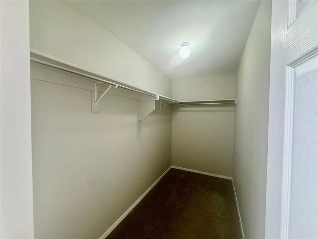 Photo 37 — 3749 S 153rd East Avenue, Tulsa, OK 74134