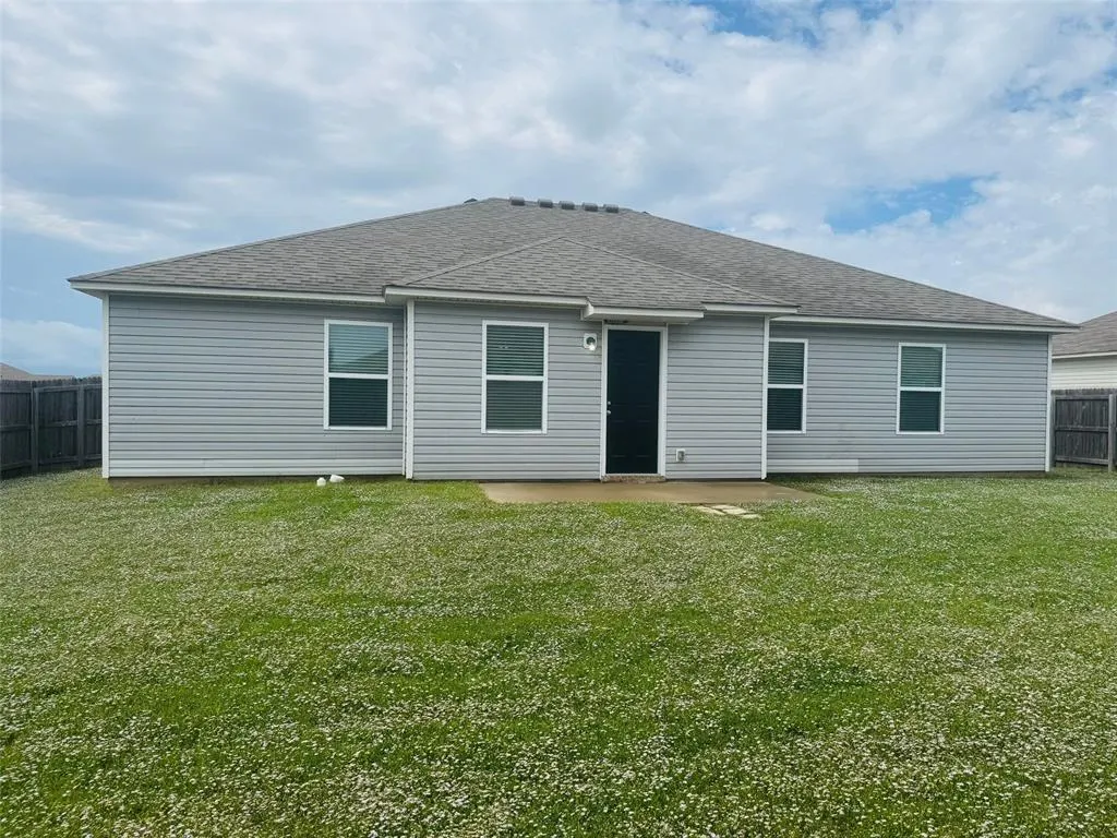 Photo 38 — 3749 S 153rd East Avenue, Tulsa, OK 74134