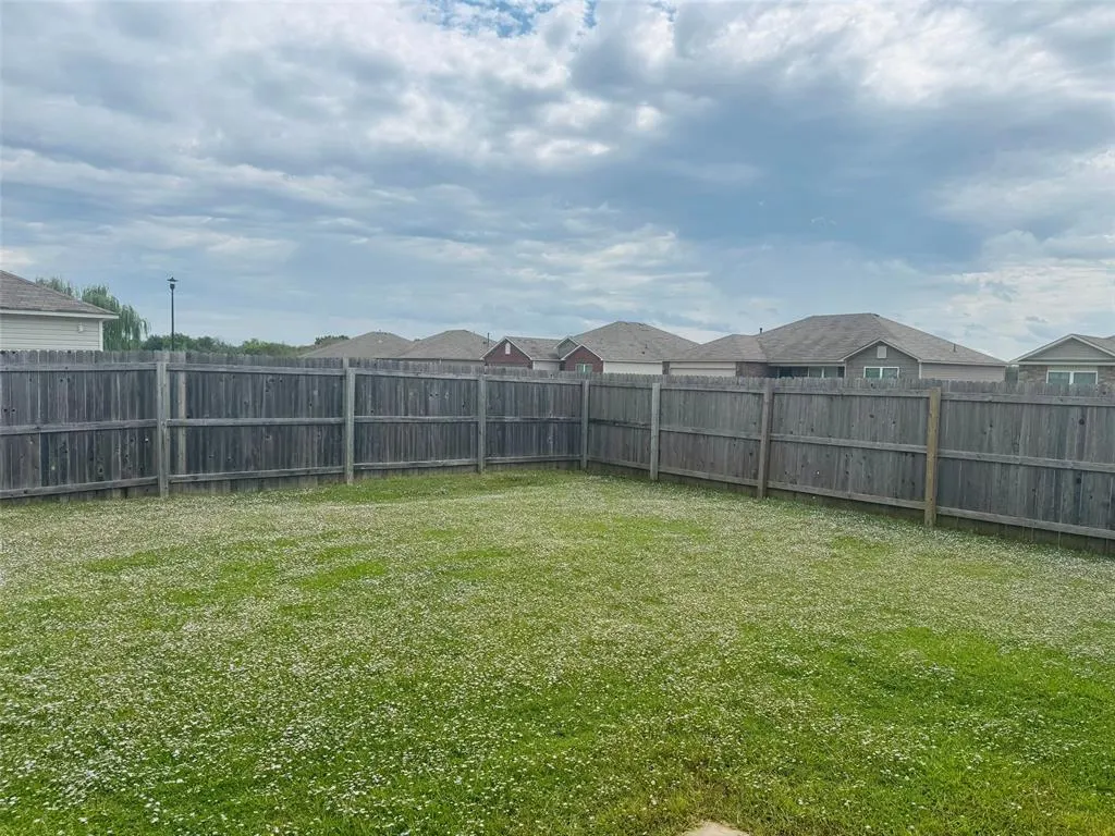 Photo 39 — 3749 S 153rd East Avenue, Tulsa, OK 74134