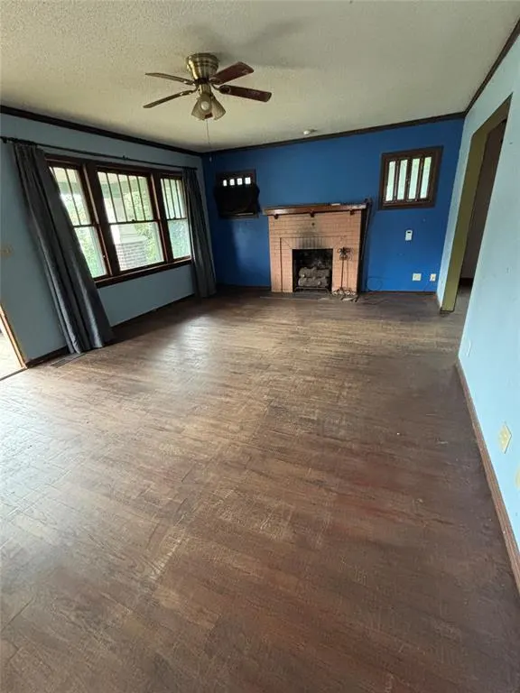 Photo 4 — 1511 E Broadway Avenue, Enid, OK 73701