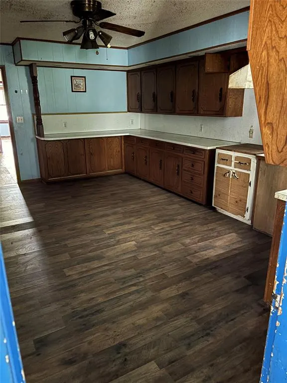 Photo 6 — 1511 E Broadway Avenue, Enid, OK 73701