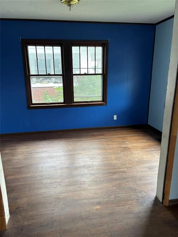 Photo 8 — 1511 E Broadway Avenue, Enid, OK 73701