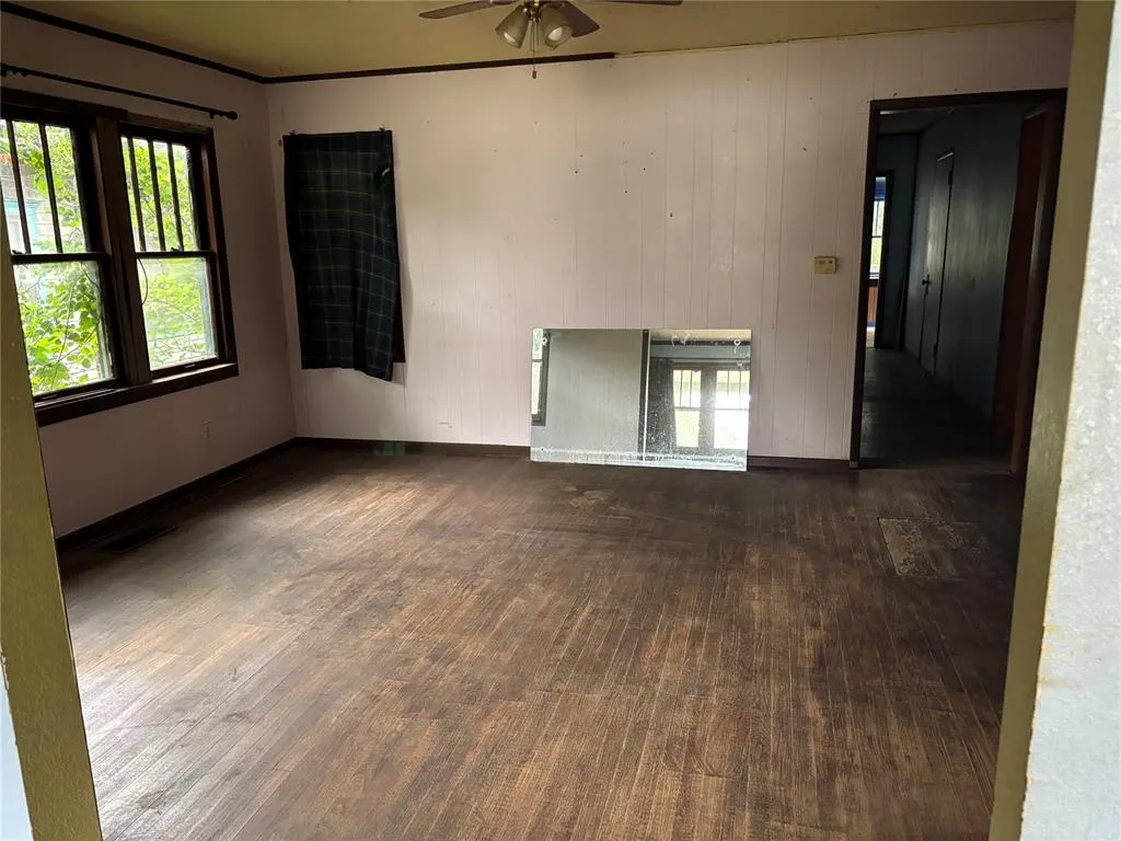 Photo 9 — 1511 E Broadway Avenue, Enid, OK 73701
