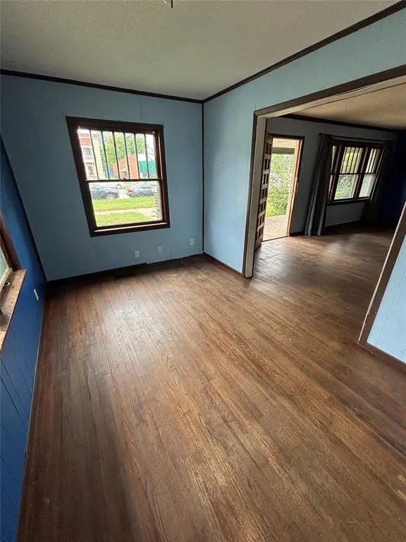 Photo 11 — 1511 E Broadway Avenue, Enid, OK 73701