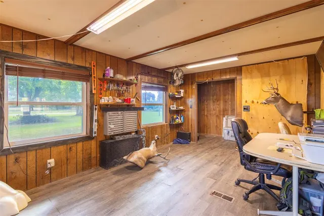 Photo 6 — 12373 N 1750 Road, Erick, OK 73645