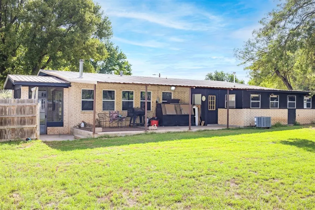 Photo 26 — 12373 N 1750 Road, Erick, OK 73645