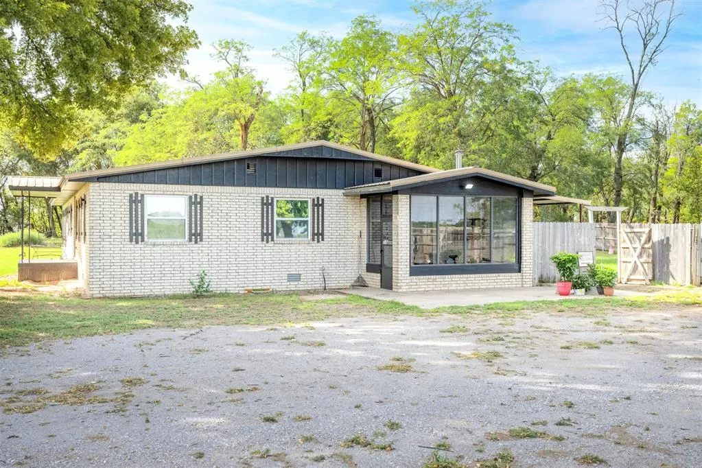 Photo 29 — 12373 N 1750 Road, Erick, OK 73645