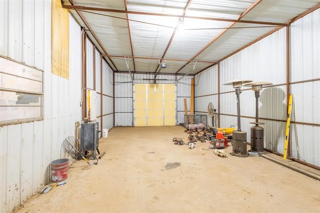 Photo 36 — 12373 N 1750 Road, Erick, OK 73645